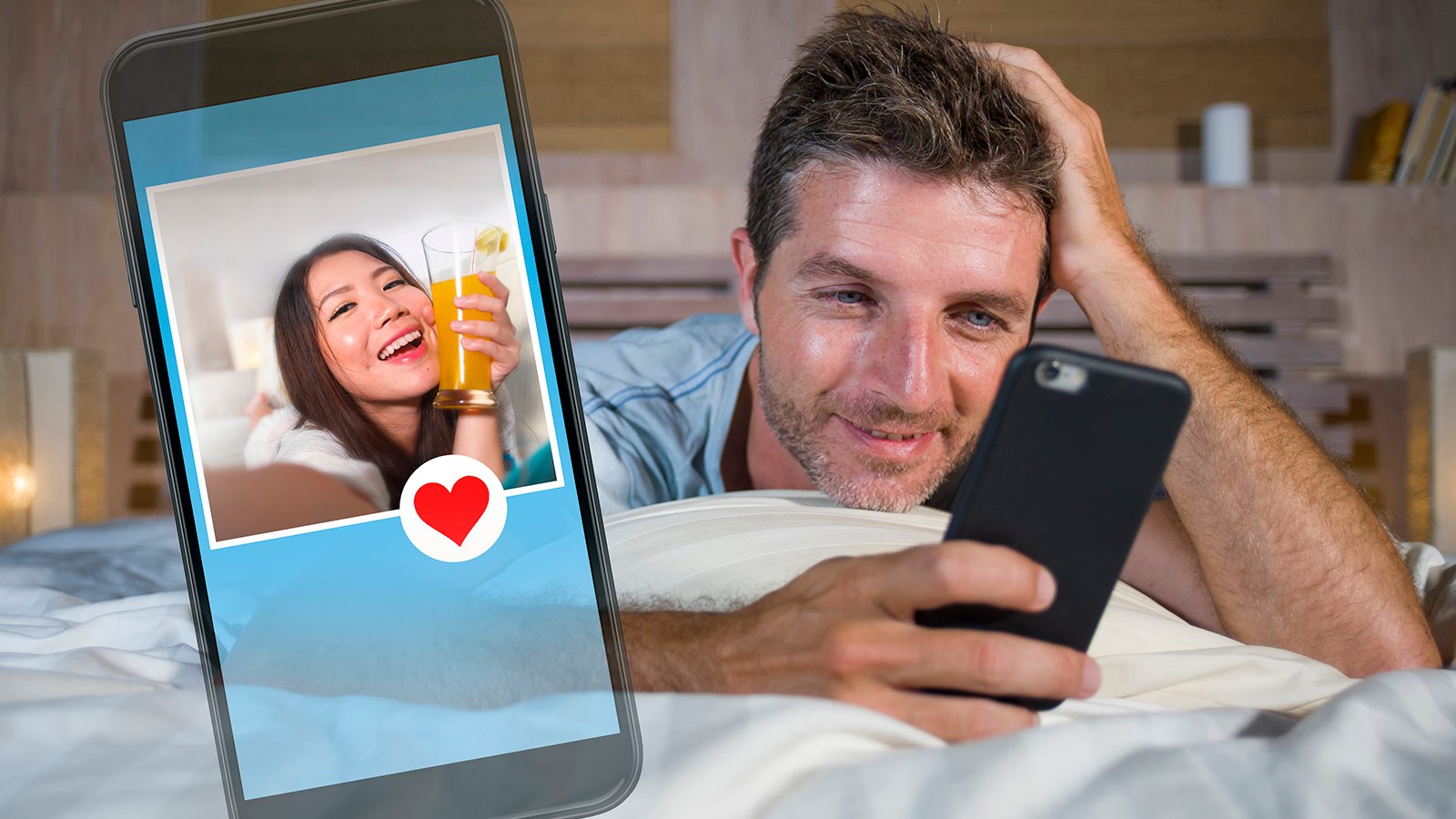 Avodate.com: A Comprehensive Testimonial of the current Transformation in Online Dating