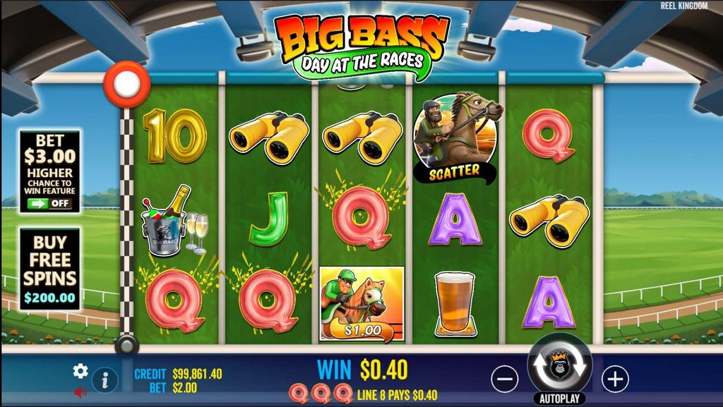 Bass Win Casino Site - Review, New Incentives 2025
