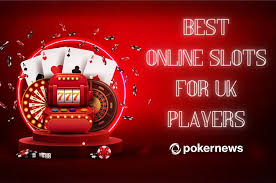 Ideal UK Non GamStop Casinos in 2025