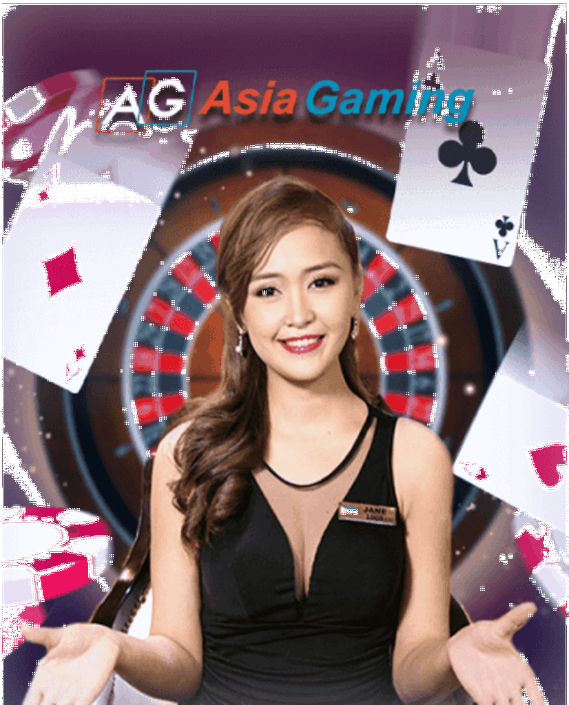 Kinds Of Gamings Available at UK Online Gambling Establishments