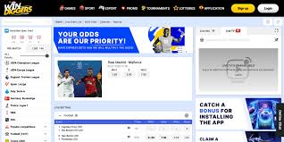 New Casinos Out GamStop 2025