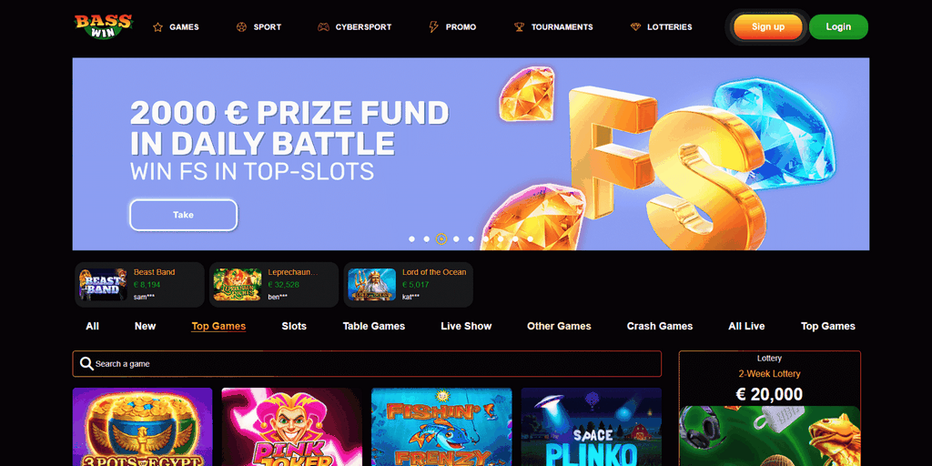 Non GamStop Casino Sites 2025 - Finest New UK Casinos Out GamStop