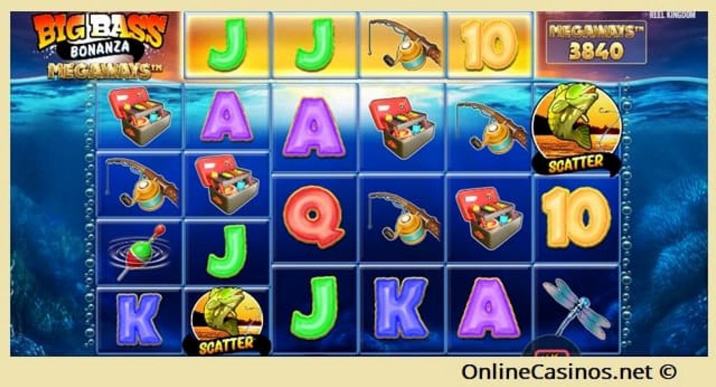 Non GamStop Casinos 2025 - Ideal New UK Online Casinos Not on GamStop