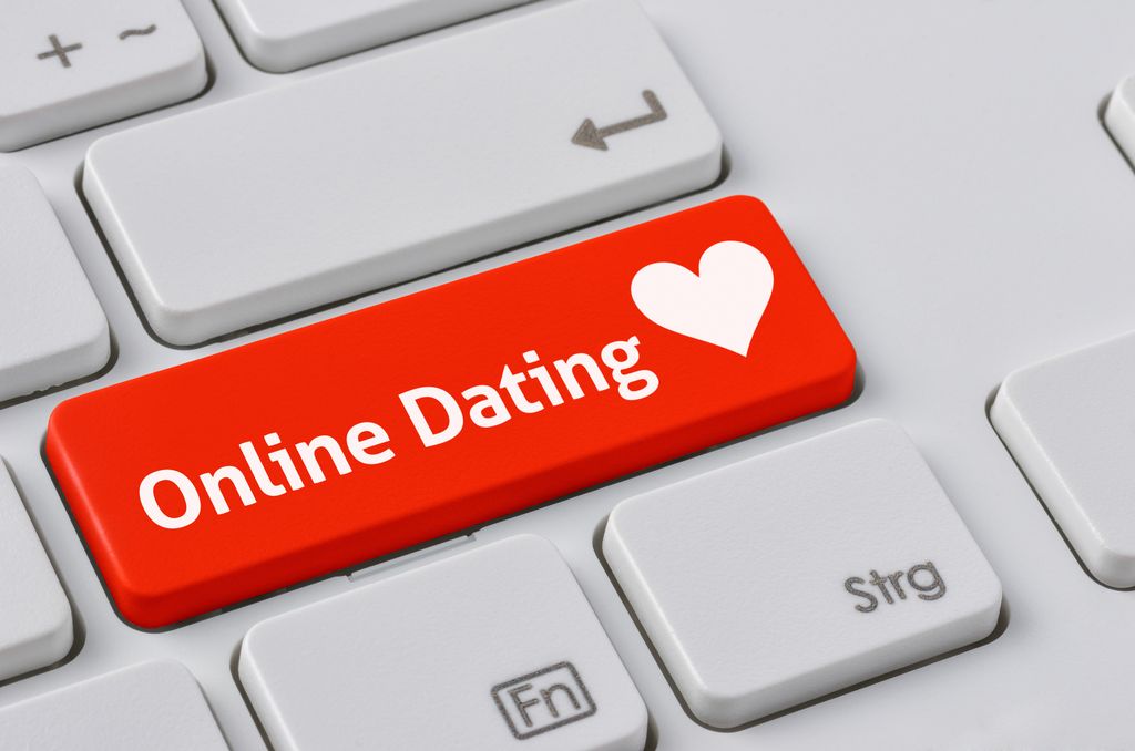 SofiaDate Internet Site Review In 2025: Free Credits, Costs, Validity