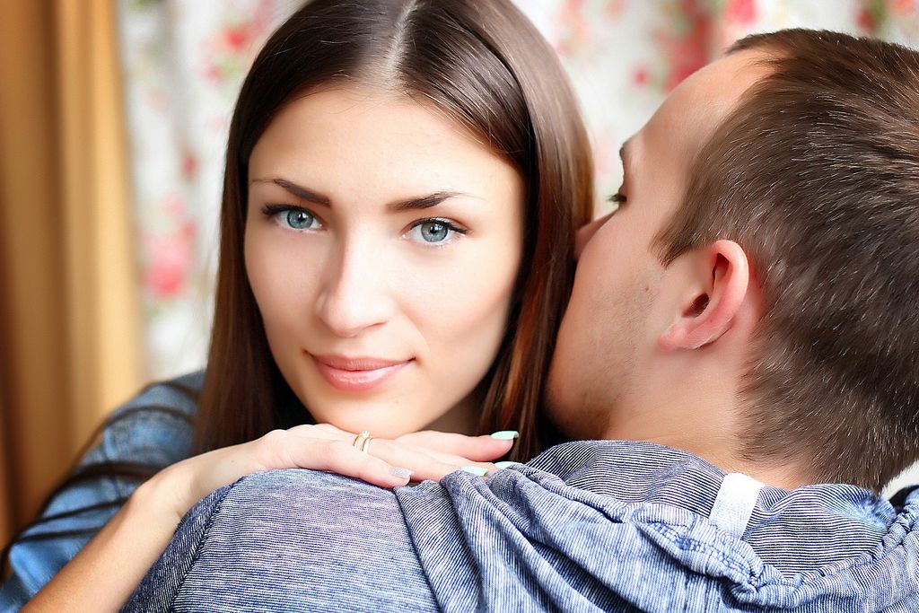 SofiaDate Review: Is it worth the cost?