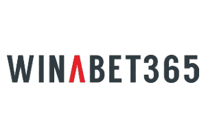 Témoignage Winabet365 : Codes bonus, inscription et applications mobiles