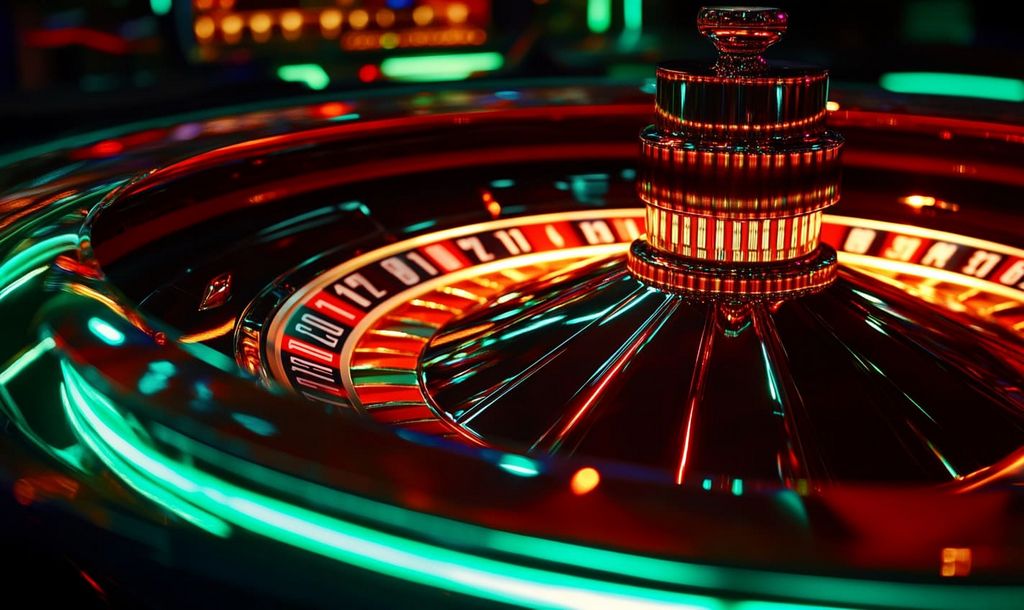 The Best Non GamStop Casino Sites: What To Seek In Non-GamStop Gambling enterprises
