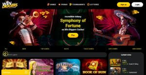 The Most Effective Online Gambling Establishment Mobile Apps