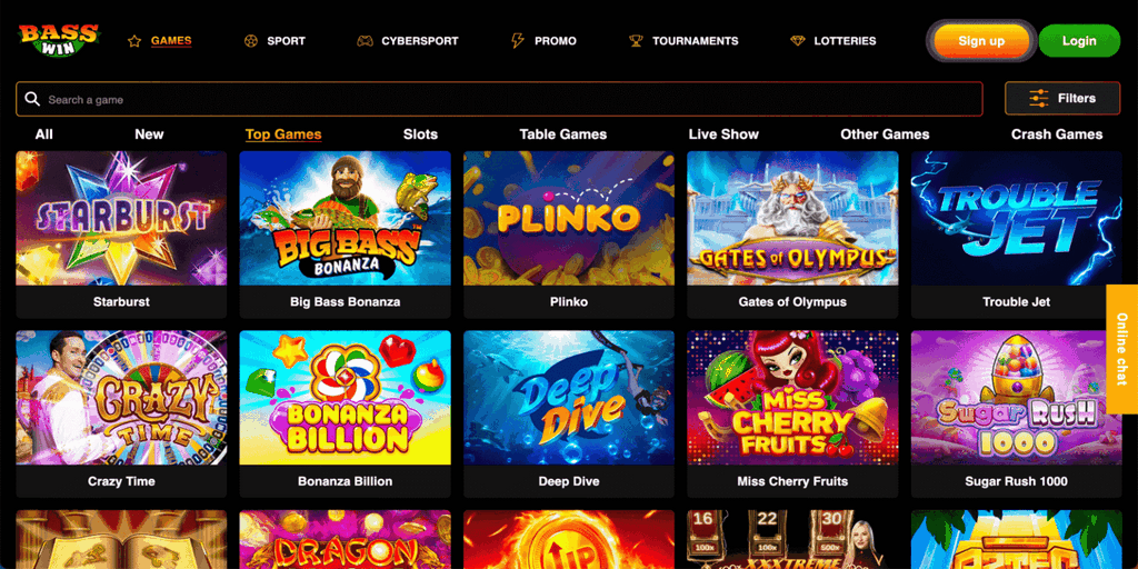 Top 5 New Betting Sites: Finest By Classification for August 2025
