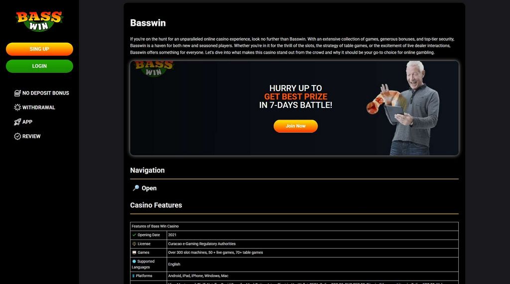 Top 5 New Betting Sites: Ideal By Classification for August 2025