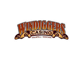 Win Diggers Casino Sis Sites 2025