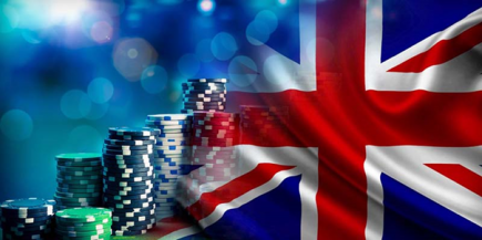 Win Diggers Gambling Enterprise: FAQs Answered for UK Players