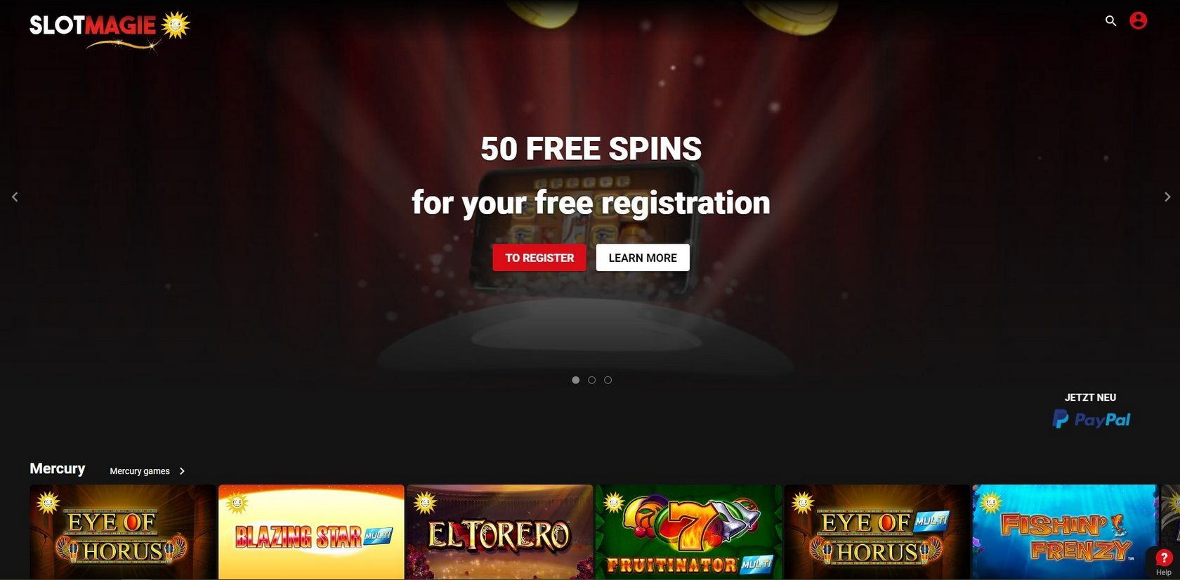 Win Diggers Gambling Establishment Review