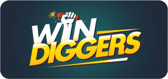 Win Diggers Online Casino Frequently Asked Questions