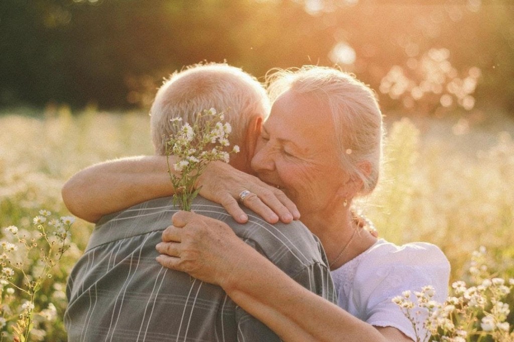 11 Finest Dating Apps We Attempted In 2025 (& The Worst)
