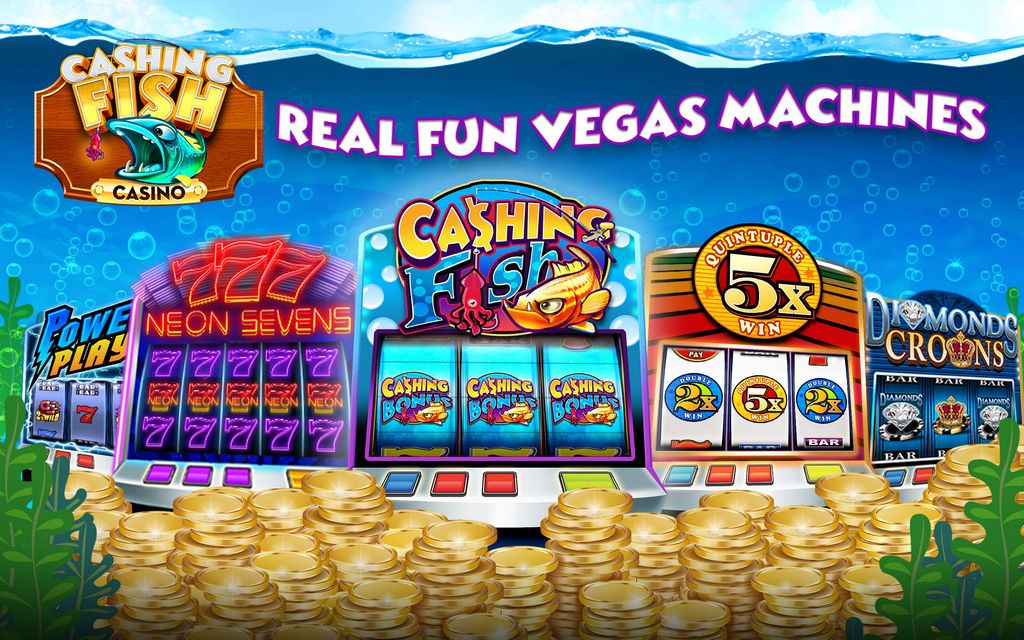Big Wins Casino In-depth & Unbiased Evaluation 2025