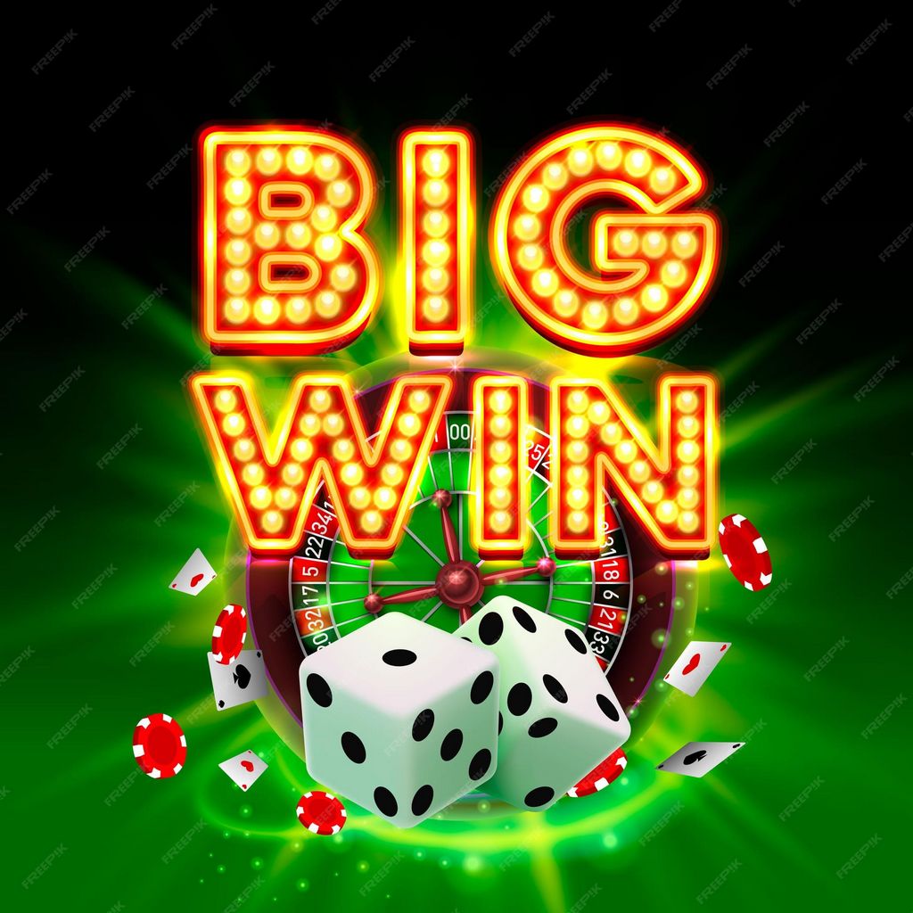 BigWin Online Casino (2025) - Player Ratings & Our Verdict