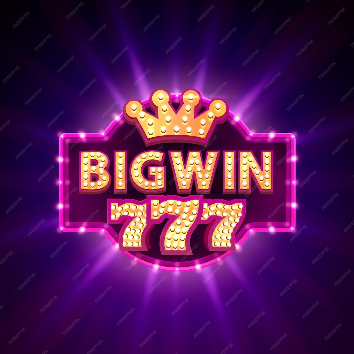 BigWins Casino Site Testimonial