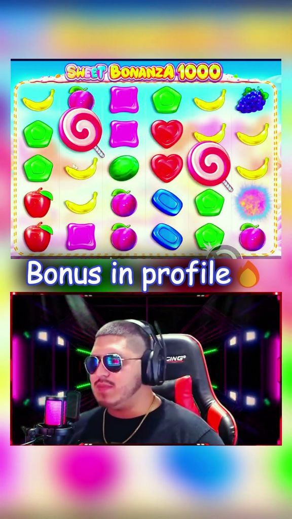 Bigwins Online Casino Testimonial: Complete Review in 2025