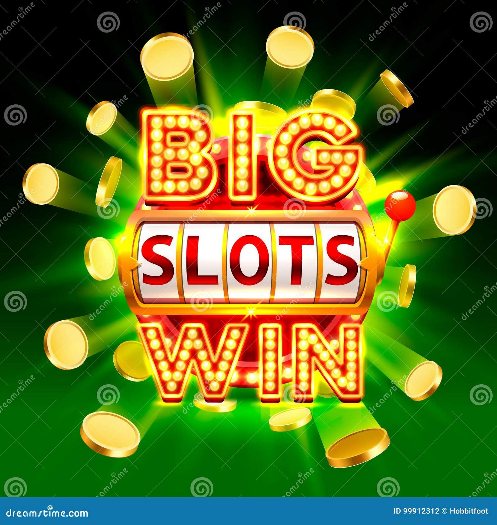 Bigwins Wager Review