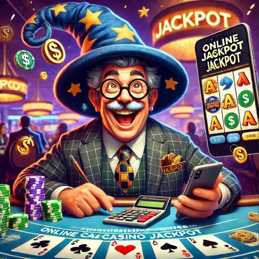 casino-vipzino_co_uk_article_10064_casino-vipzino.co.uk