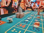 Casinos en España - Lista actualizada para 2025