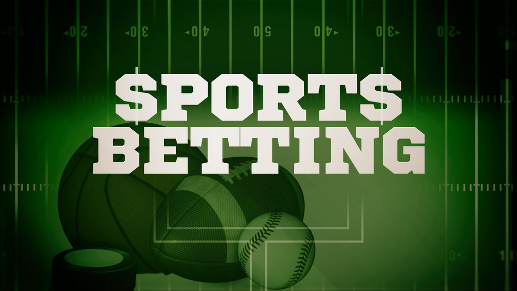 Casinos en España - Lista actualizada para 2025