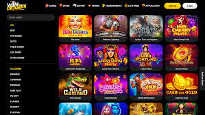 Discover a World of Enjoyment: Win Diggers Casino Gamings