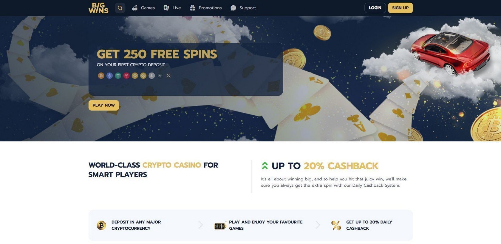 Enhancing Your Experience: Customer Support Solutions at Good Fortune Gambling Enterprise