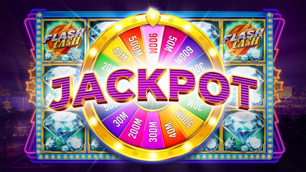 Financial Options for UK Casino Site Sites not on GamStop