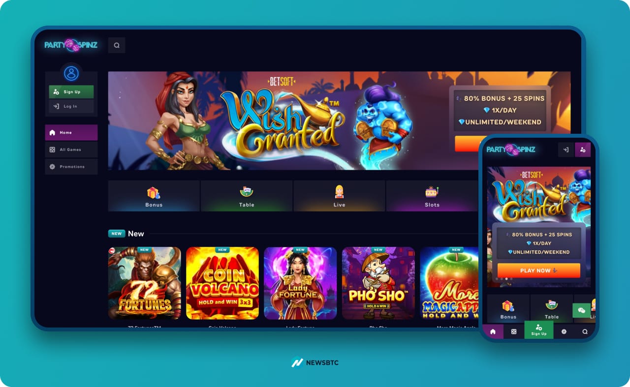 Good Fortune Casino Slot Machine Cheats: Unlock Massive Jackpots & Top Approaches