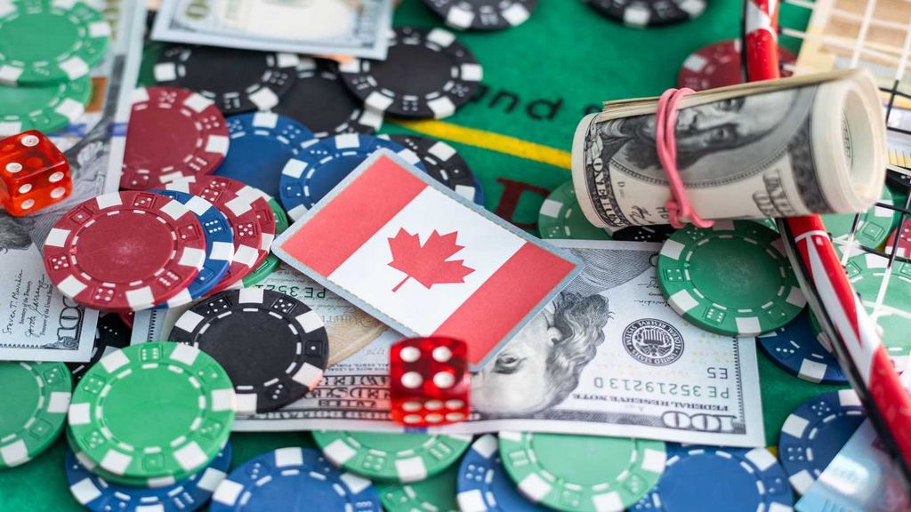 Ideal AU Online Casino in 2025