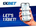 Mencakup Berbagai Penyedia Tautan 1xbet dengan Waktu Penarikan Cepat