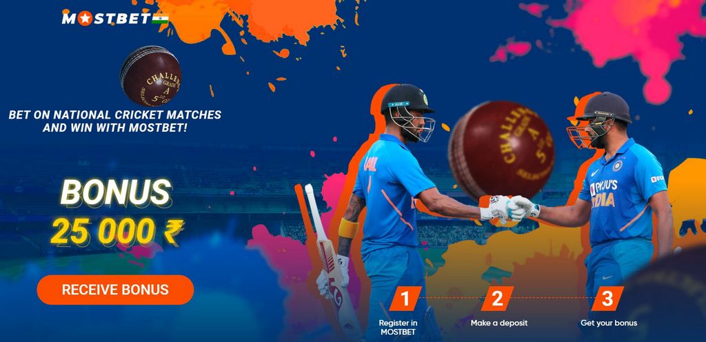 Mostbet BD - Login & Play Casino in Bangladesh 2025