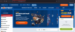 Mostbet BD - Login & Play Casino in Bangladesh 2025