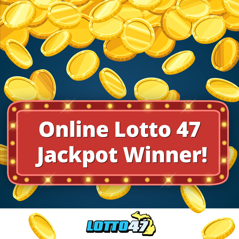 Progressive Jackpot Strategies: When and How to Chase the Big Wins