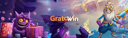Recensione di GratoWin Gambling Enterprise