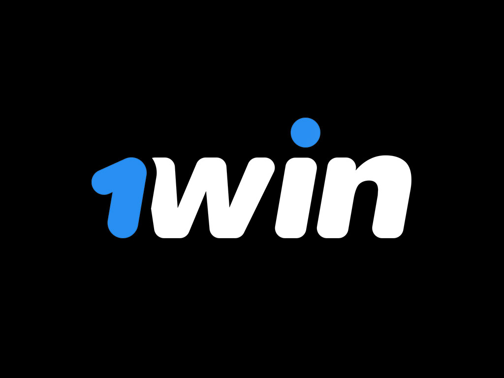 Sitio web del Casino 1win
