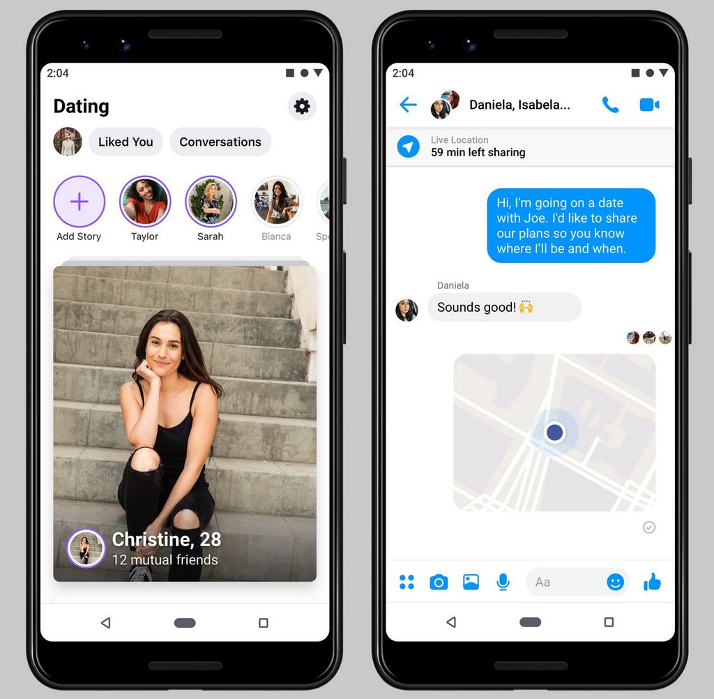 SofiaDate Testimonial 2025: A Legit International Dating Website or Simply One More Pay-to-Chat Platform?