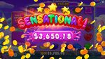 Wonderful Bonanza 1000 Trial - Gioca gratis alla slot machine
