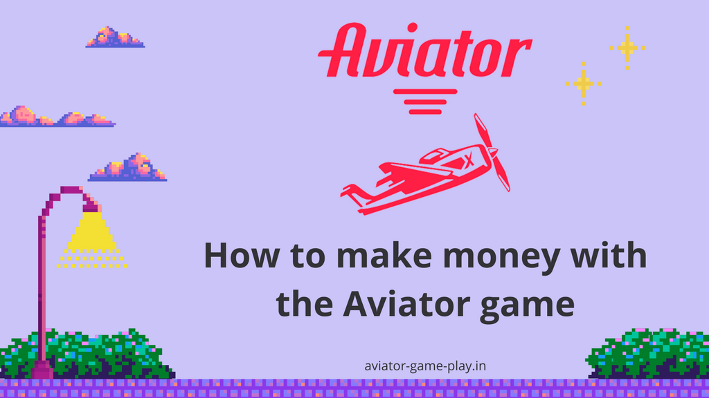 Download and install Aviator - online video game APK for Android - Free